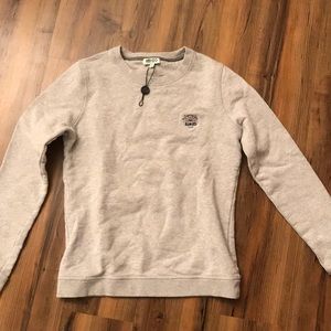 Kenzo Sweatshirt XS